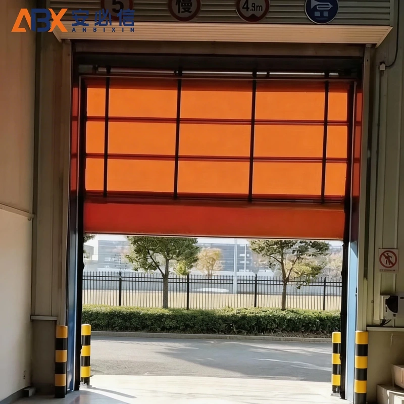 毕节冷库门封